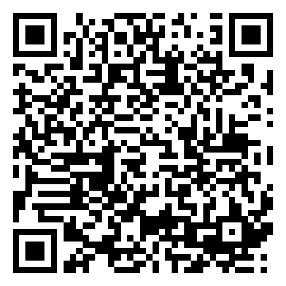 kod QR z danymi kontaktowymi 36206595000000