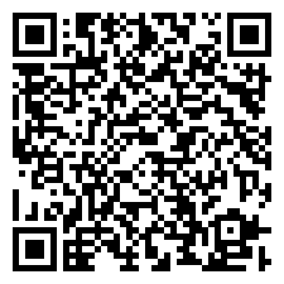 kod QR z danymi kontaktowymi 54068897500000