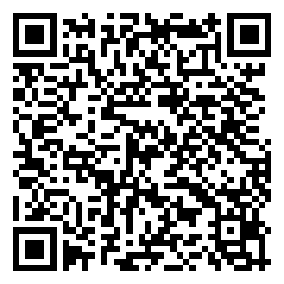 kod QR z danymi kontaktowymi 38803278100000