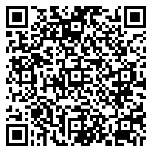 kod QR z danymi kontaktowymi 22009277600000