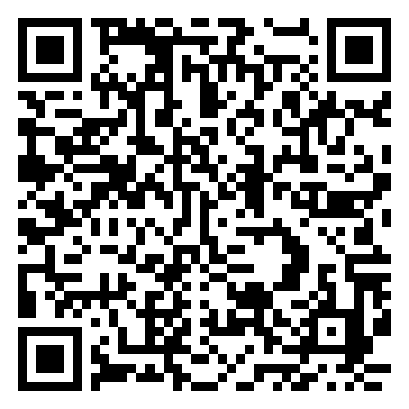 kod QR z danymi kontaktowymi 52869579500000