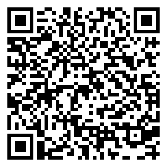 kod QR z danymi kontaktowymi 02184330500000