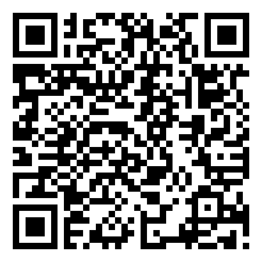 kod QR z danymi kontaktowymi 52870300000000