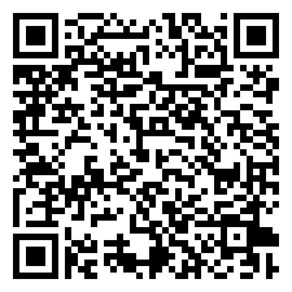 kod QR z danymi kontaktowymi 36471101200000