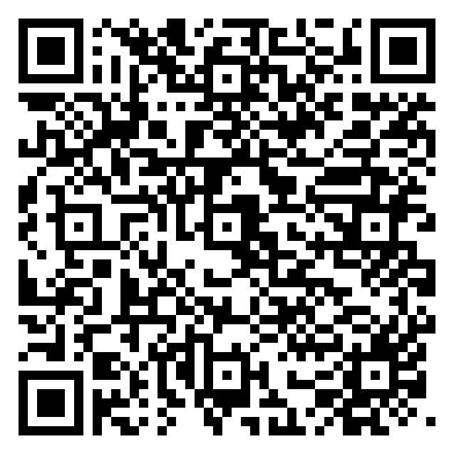 kod QR z danymi kontaktowymi 54094423700000