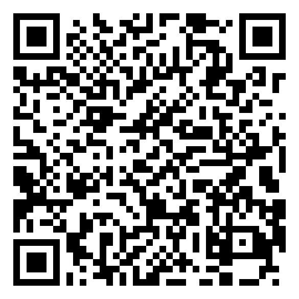 kod QR z danymi kontaktowymi 36060264500000