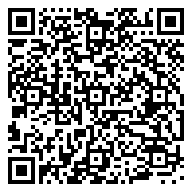 kod QR z danymi kontaktowymi 33128710000000