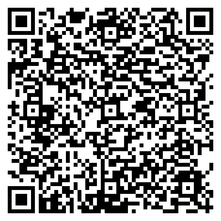 kod QR z danymi kontaktowymi 15207119500000