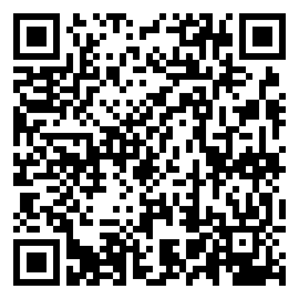 kod QR z danymi kontaktowymi 52989081400000