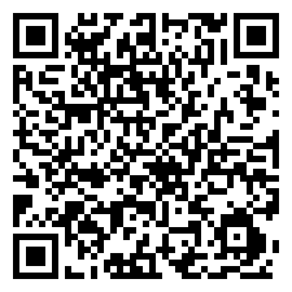 kod QR z danymi kontaktowymi 52510997000000