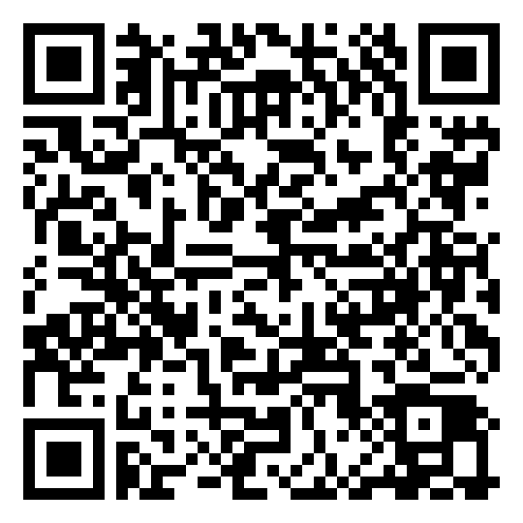 kod QR z danymi kontaktowymi 52846729000000