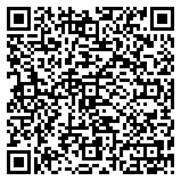 kod QR z danymi kontaktowymi 36968378600000