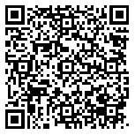 kod QR z danymi kontaktowymi 54371958700000