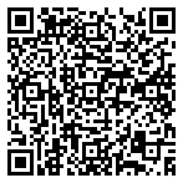 kod QR z danymi kontaktowymi 38317475000000