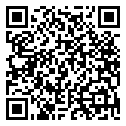 kod QR z danymi kontaktowymi 38271171300000