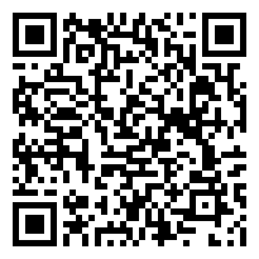 kod QR z danymi kontaktowymi 38900382400000