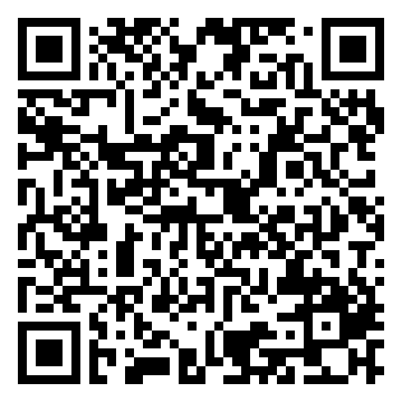 kod QR z danymi kontaktowymi 32056401900000