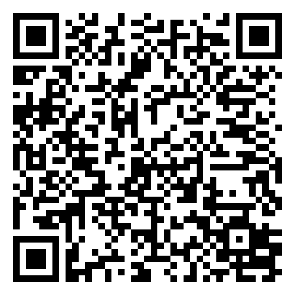 kod QR z danymi kontaktowymi 52430077100000
