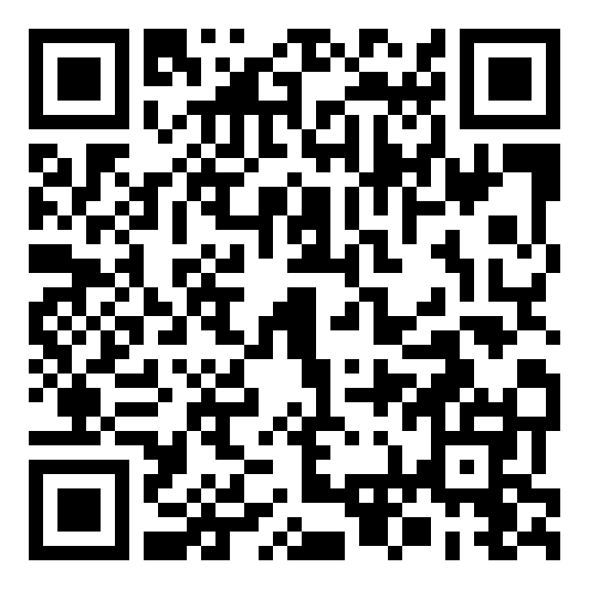 kod QR z danymi kontaktowymi 36304823800000