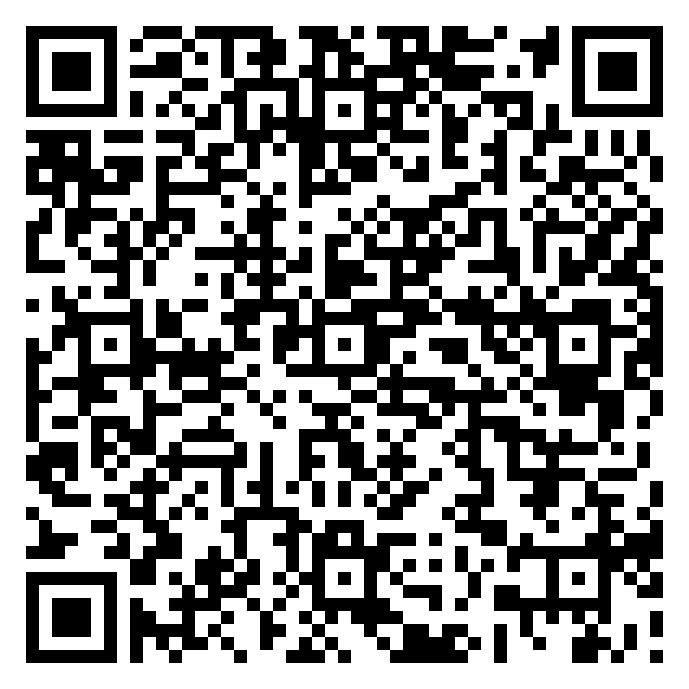 kod QR z danymi kontaktowymi 36536361300000