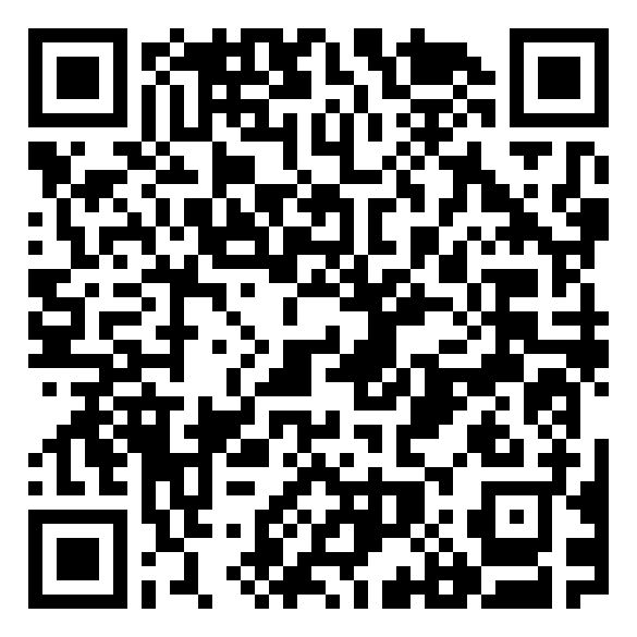 kod QR z danymi kontaktowymi 00637507200000