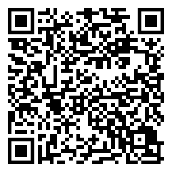 kod QR z danymi kontaktowymi 54068862700000