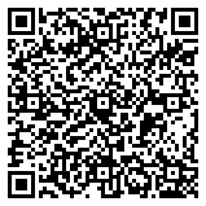 kod QR z danymi kontaktowymi 54139612800000