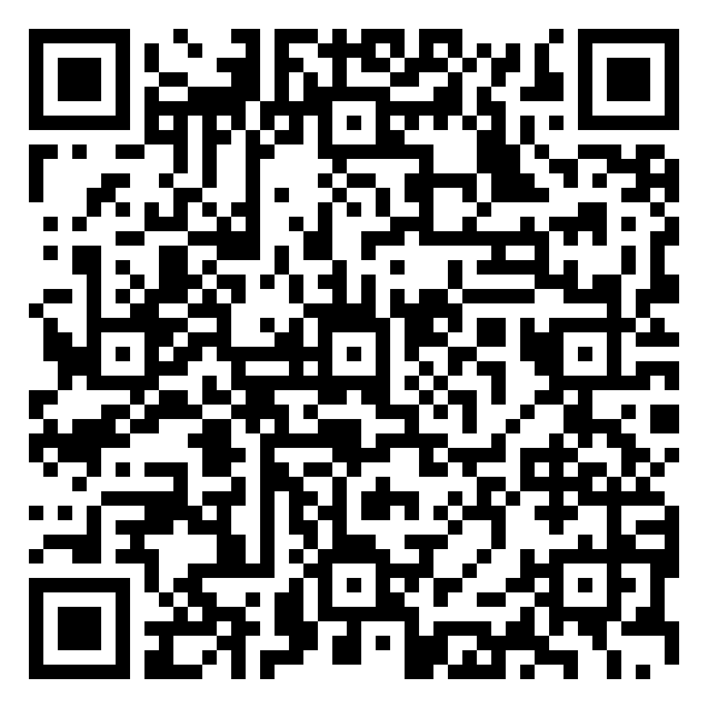 kod QR z danymi kontaktowymi 36311306500000