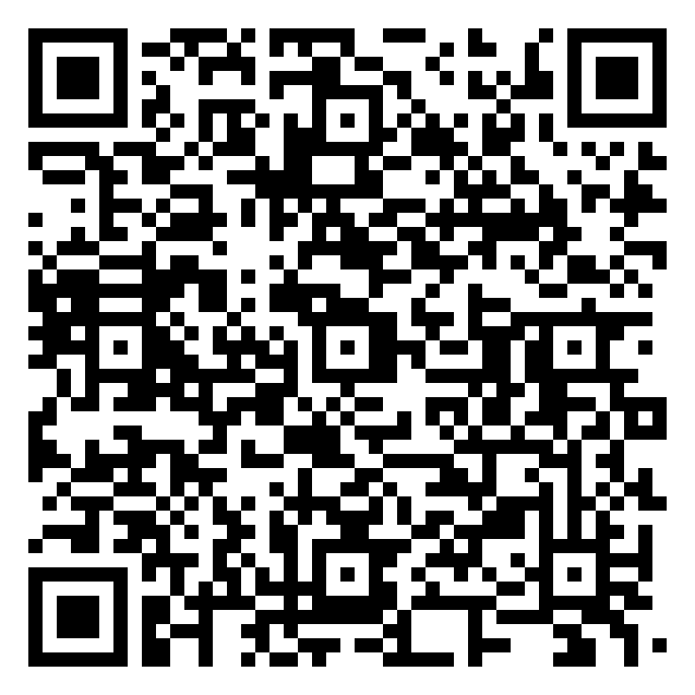 Avarin kod QR z danymi kontaktowymi kod QR z danymi kontaktowymi