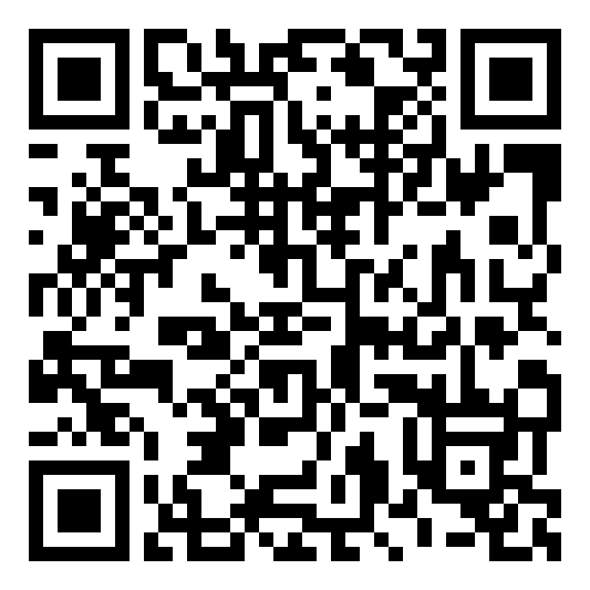 kod QR z danymi kontaktowymi 02070953300000