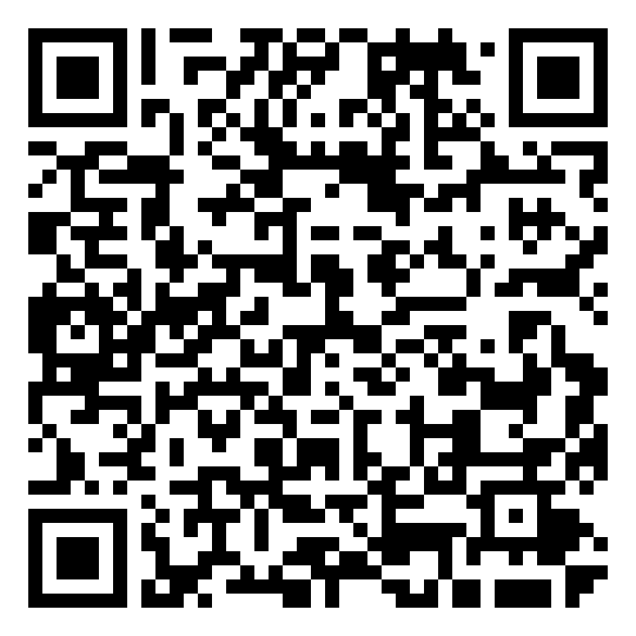 kod QR z danymi kontaktowymi 36705050000000