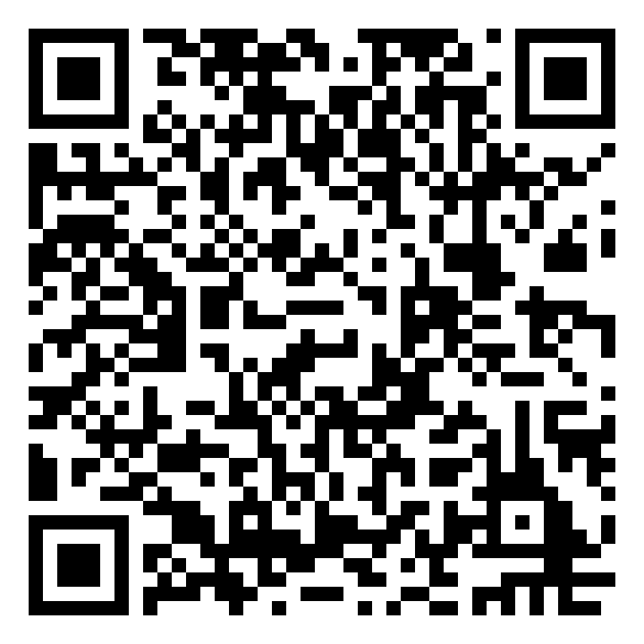 kod QR z danymi kontaktowymi 52744655800000