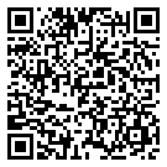 kod QR z danymi kontaktowymi 36378769700000