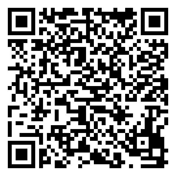 kod QR z danymi kontaktowymi 52709026800000
