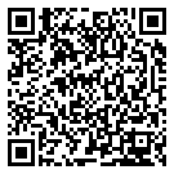 kod QR z danymi kontaktowymi 01522806500000
