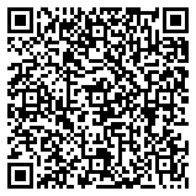 kod QR z danymi kontaktowymi 14271884200000