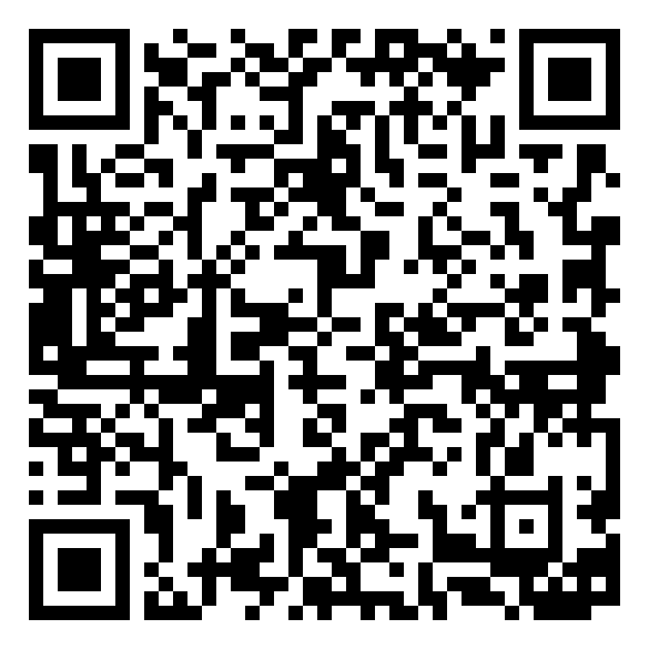 kod QR z danymi kontaktowymi 52463749900000