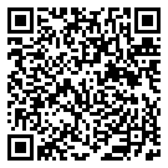 kod QR z danymi kontaktowymi 38492736300000
