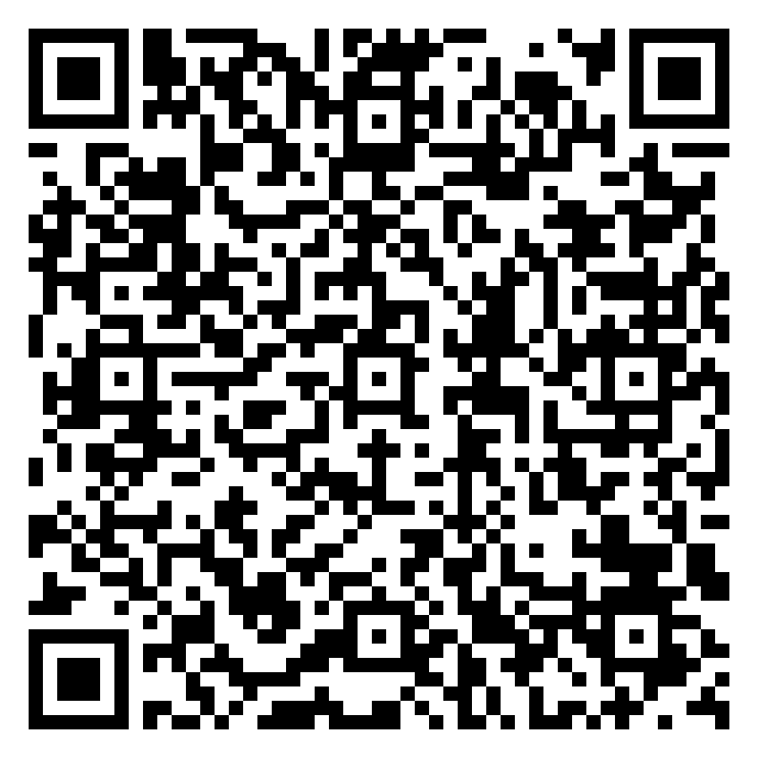 kod QR z danymi kontaktowymi 14246501600000