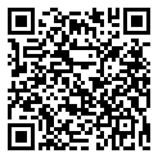 Avas kod QR z danymi kontaktowymi kod QR z danymi kontaktowymi 14248819300000