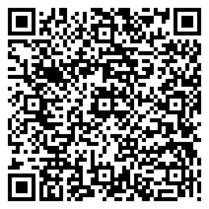 kod QR z danymi kontaktowymi 36675094400000