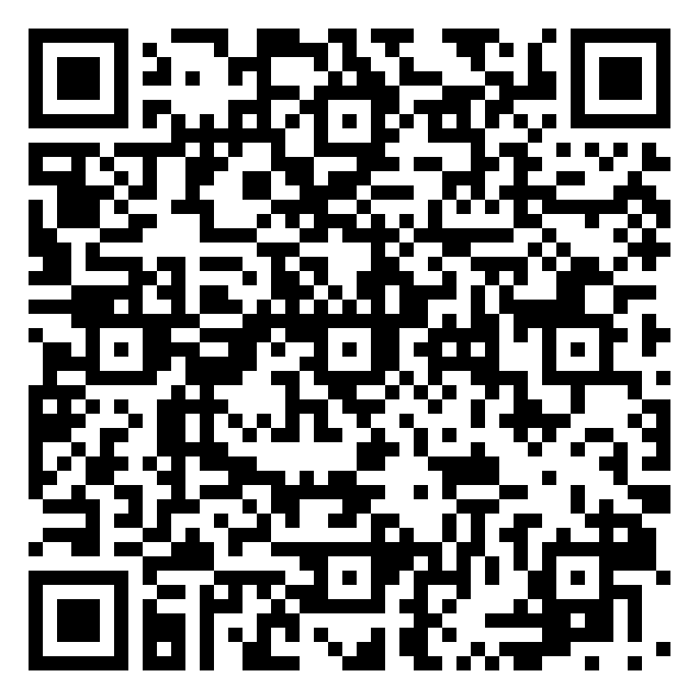 kod QR z danymi kontaktowymi 38398666500000