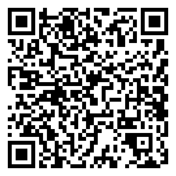 kod QR z danymi kontaktowymi 52113917000000