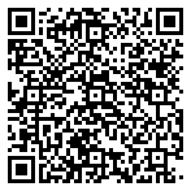 kod QR z danymi kontaktowymi 36213322600000