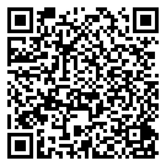 kod QR z danymi kontaktowymi 52366632300000