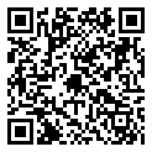 kod QR z danymi kontaktowymi 24178851800000