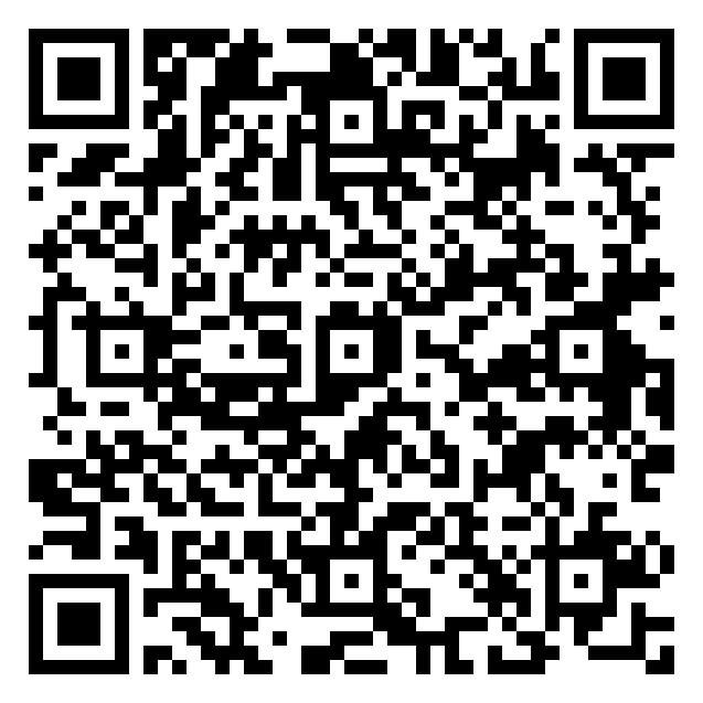 kod QR z danymi kontaktowymi 30121937500000