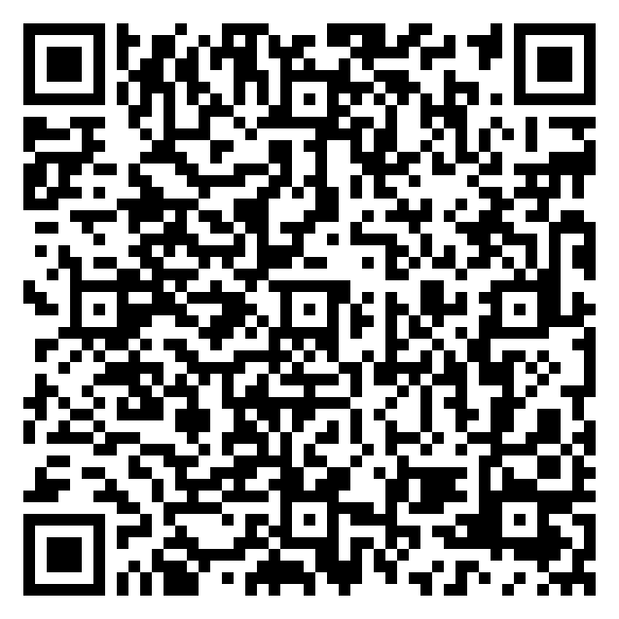 kod QR z danymi kontaktowymi 05000019400000