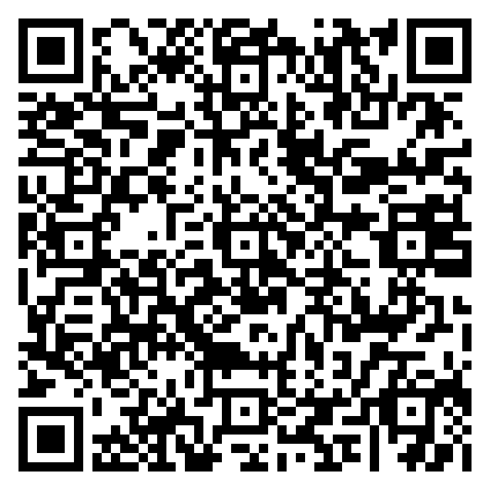 kod QR z danymi kontaktowymi 12050658300000
