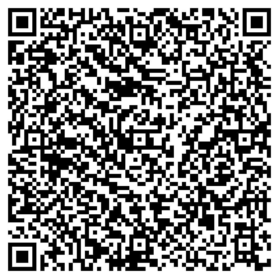 kod QR z danymi kontaktowymi 34040191600000